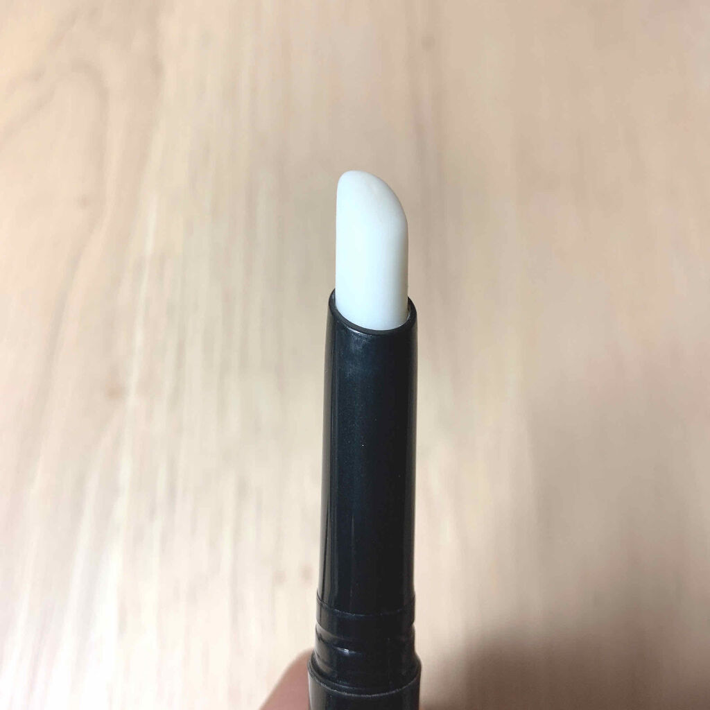 M·A·C プレップ プライム リップ/M・A・C/リップクリームを使ったクチコミ（2枚目）