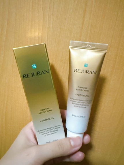 Noni Toner/celimax/化粧水を使ったクチコミ(4枚目)