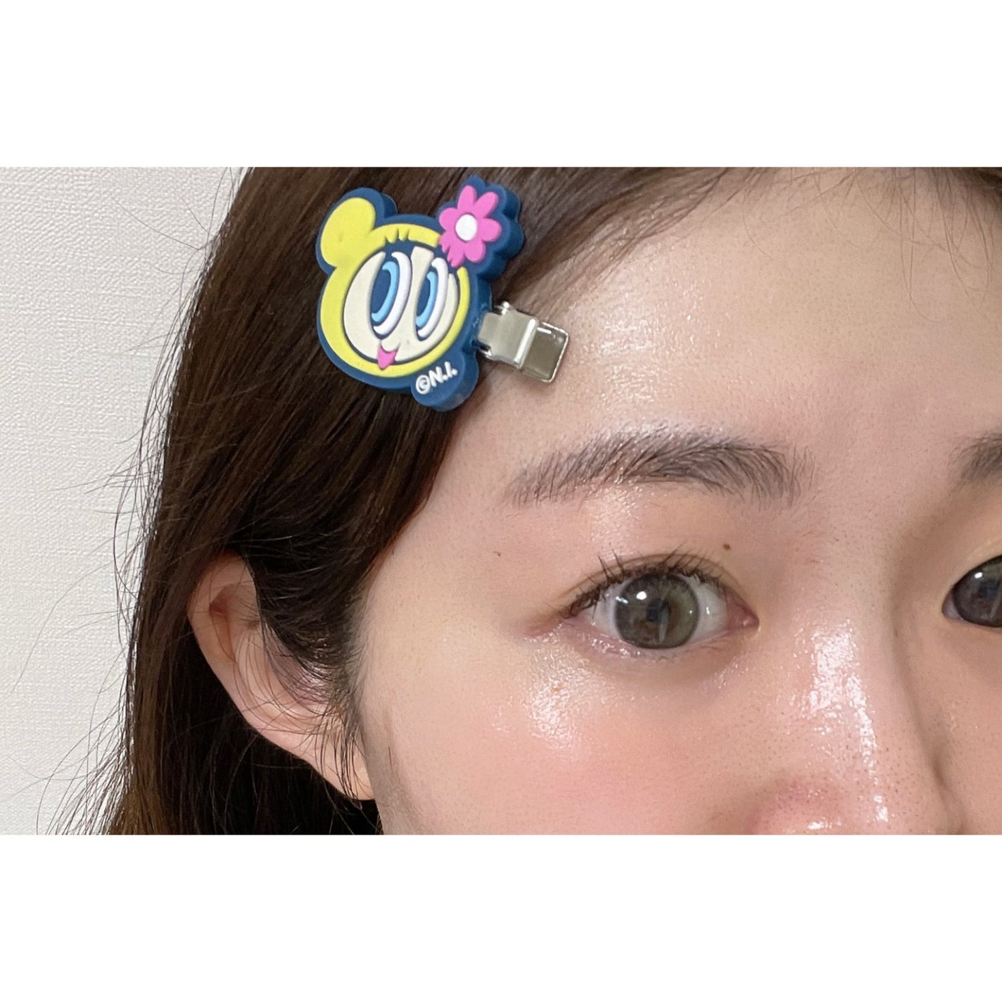 クレイマイルドスクラブウォッシュ/DROAS/スクラブ・ゴマージュを使ったクチコミ(2枚目)