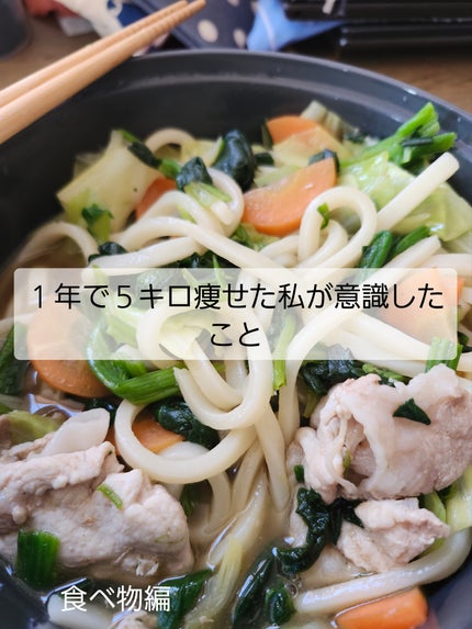 ダイソー×IT GIRL アイシャドウ/DAISO/単色アイシャドウを使ったクチコミ(1枚目)