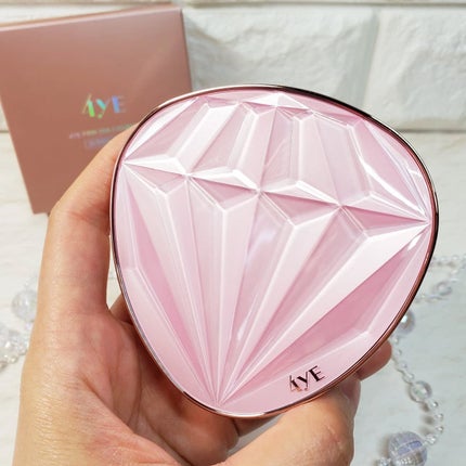 ぷにゃんこ主婦【フォロバ】 on LIPS 「4YE(@4ye_jp)さまよりお声がけいただき、お試しさせて..」(6枚目)