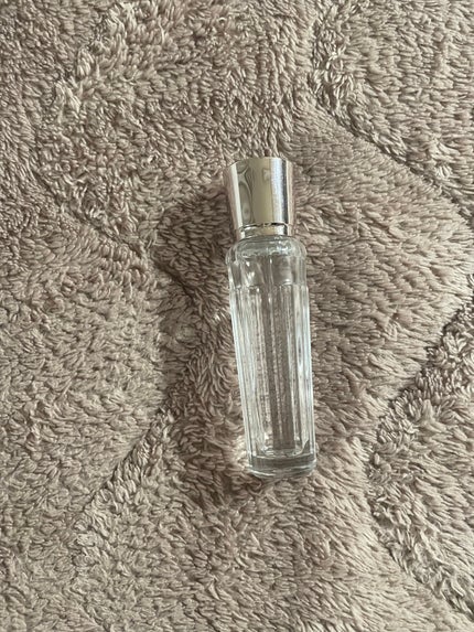 キモノ ユイ オードトワレ/DECORTÉ/香水(レディース)を使ったクチコミ(1枚目)