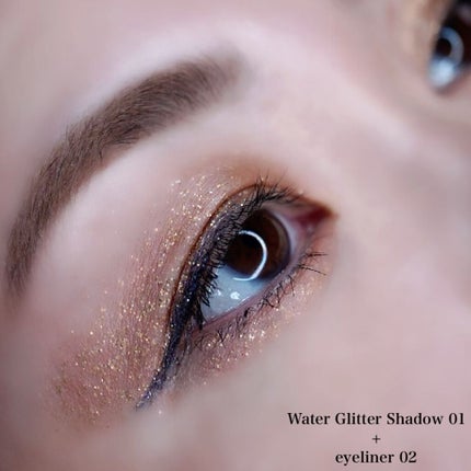 ãŠã©ãŒã¿ãŒãã«ãŒããã³ã·ã«ã¢ã€ã©ã€ããŒ/SISTER ANN/ãã³ã·ã«ã¢ã€ã©ã€ããŒã䜿ã£ãã¯ãã³ãïŒ7æç®ïŒ