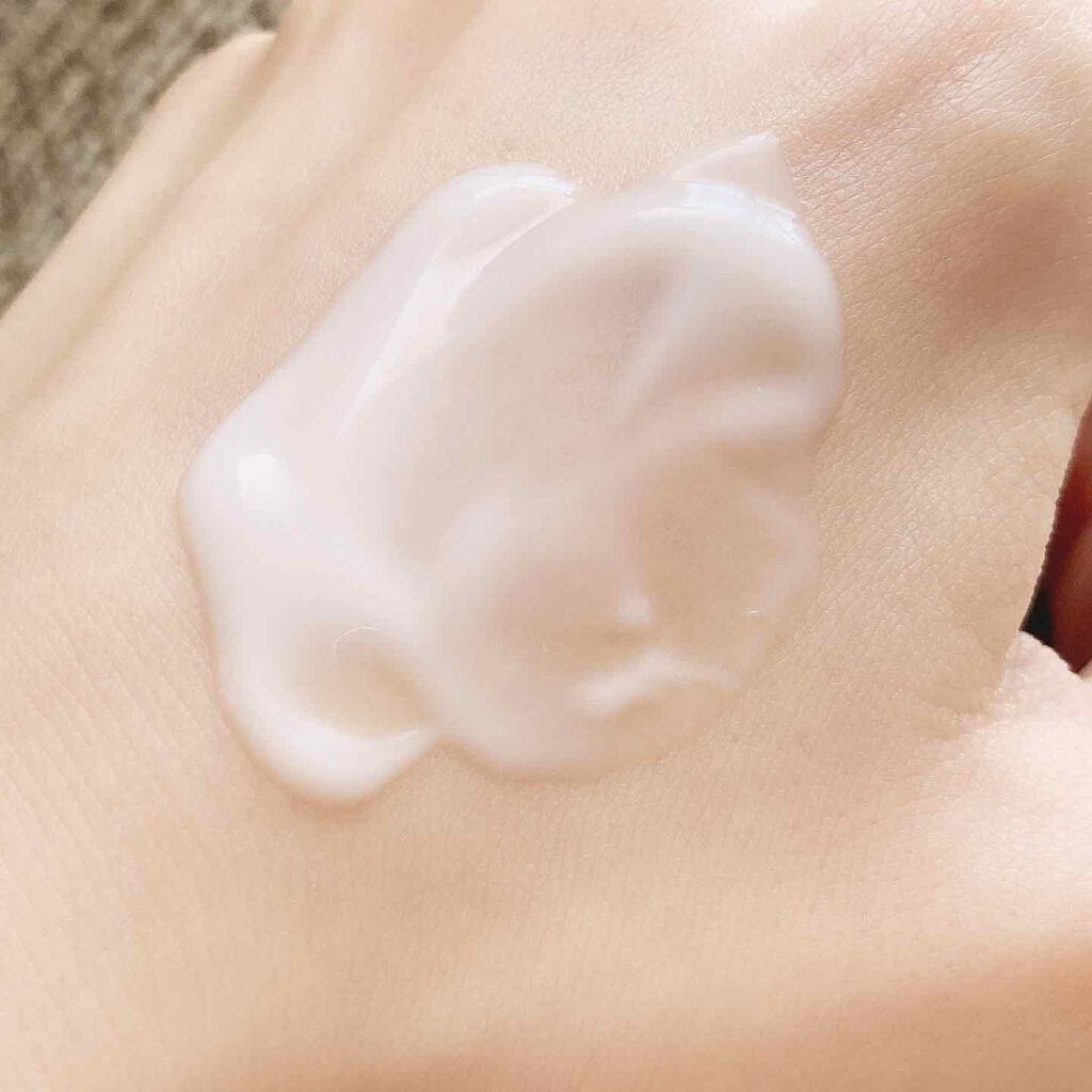 ケアセラ APフェイス&ボディ乳液/ケアセラ/ボディミルクを使ったクチコミ(7枚目)