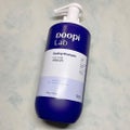 DOOpi Lab Scaling Shampoo / Dr.G