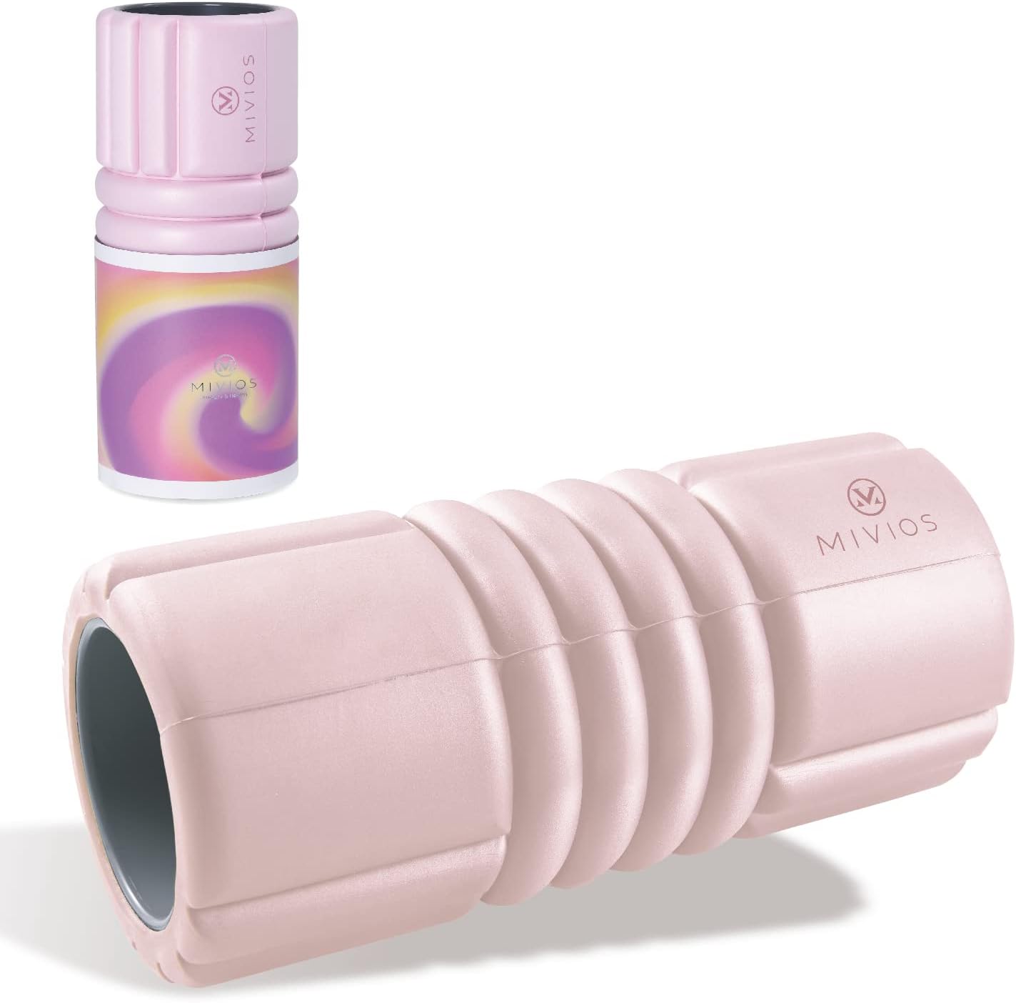 MIVIOS フォームローラー ALINCO