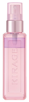 キラージュ キラージュ デュアルエフェクト ヘアミスト