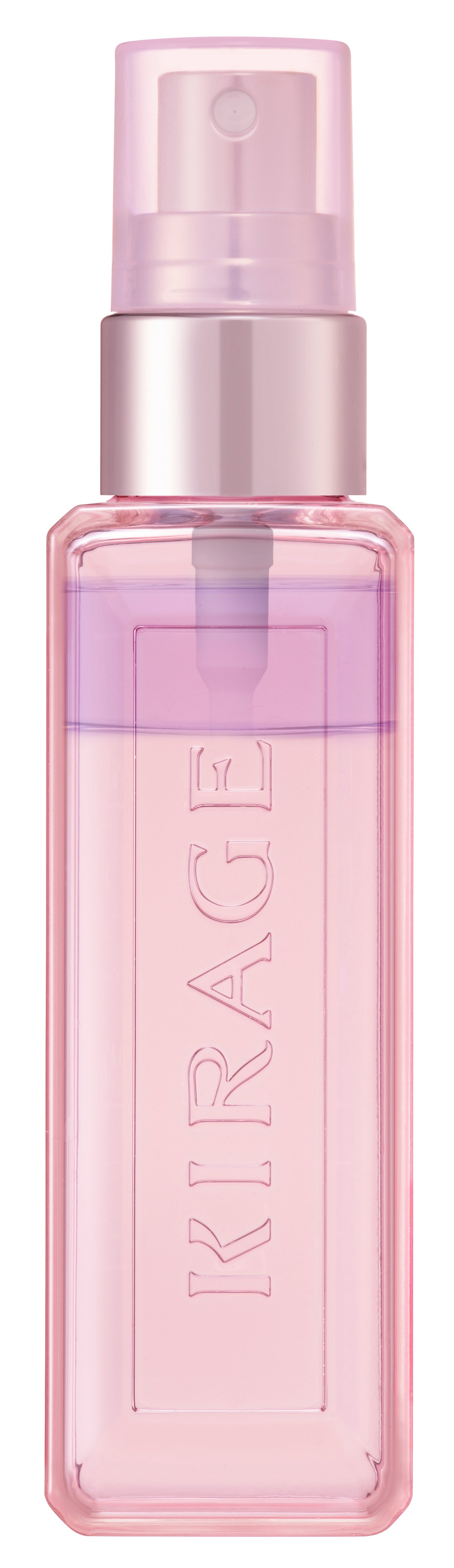 キラージュ デュアルエフェクト ヘアミスト キラージュ