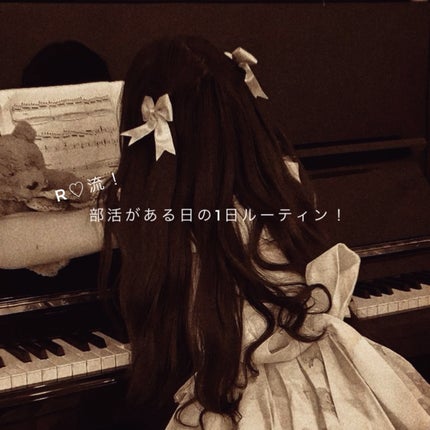 ã䜿ã£ãã¯ãã³ãïŒ1æç®ïŒ