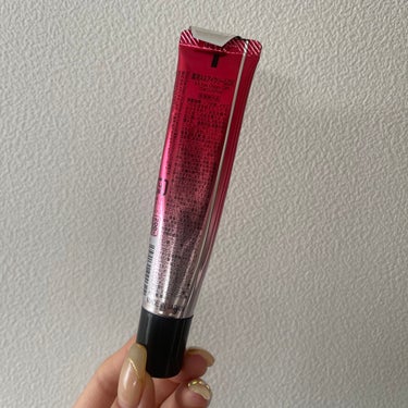 DAISO 日本製エイジングケアアイクリームＤＸのクチコミ「
皆様こんばんはʕ๑•ɷ•๑ʔ
毎回ですが不定期投稿続きとなります……
お手隙の際ご覧頂けると.....」（2枚目）