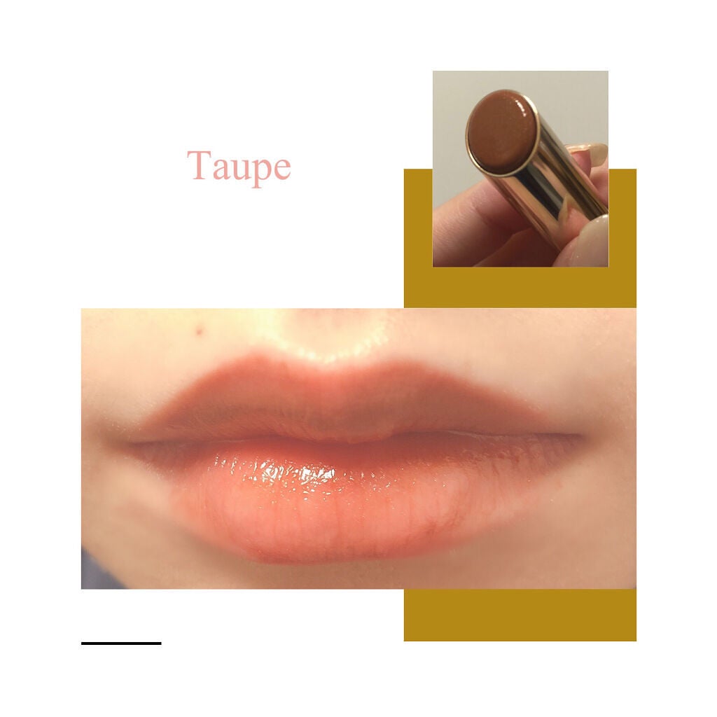 ãªãã© ãªãããã£ã³ã N/OPERA/ãªãããã£ã³ãã䜿ã£ãã¯ãã³ãïŒ5æç®ïŒ