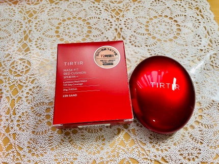 まいもっ! on LIPS 「2日目、誕プレに化粧品をまた買ってした笑これらも気になってたや..」(3枚目)