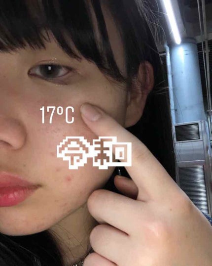 colors 1month/colors/1ヶ月(1MONTH)カラコンを使ったクチコミ(1枚目)