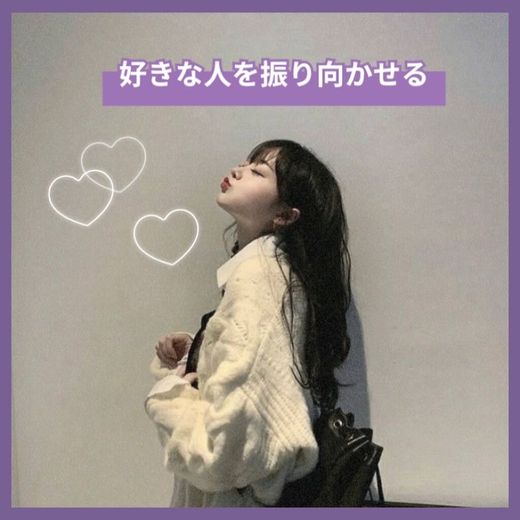 ボディミスト ピュアシャンプーの香り【パッケージリニューアル】/フィアンセ/香水(レディース)を使ったクチコミ（1枚目）