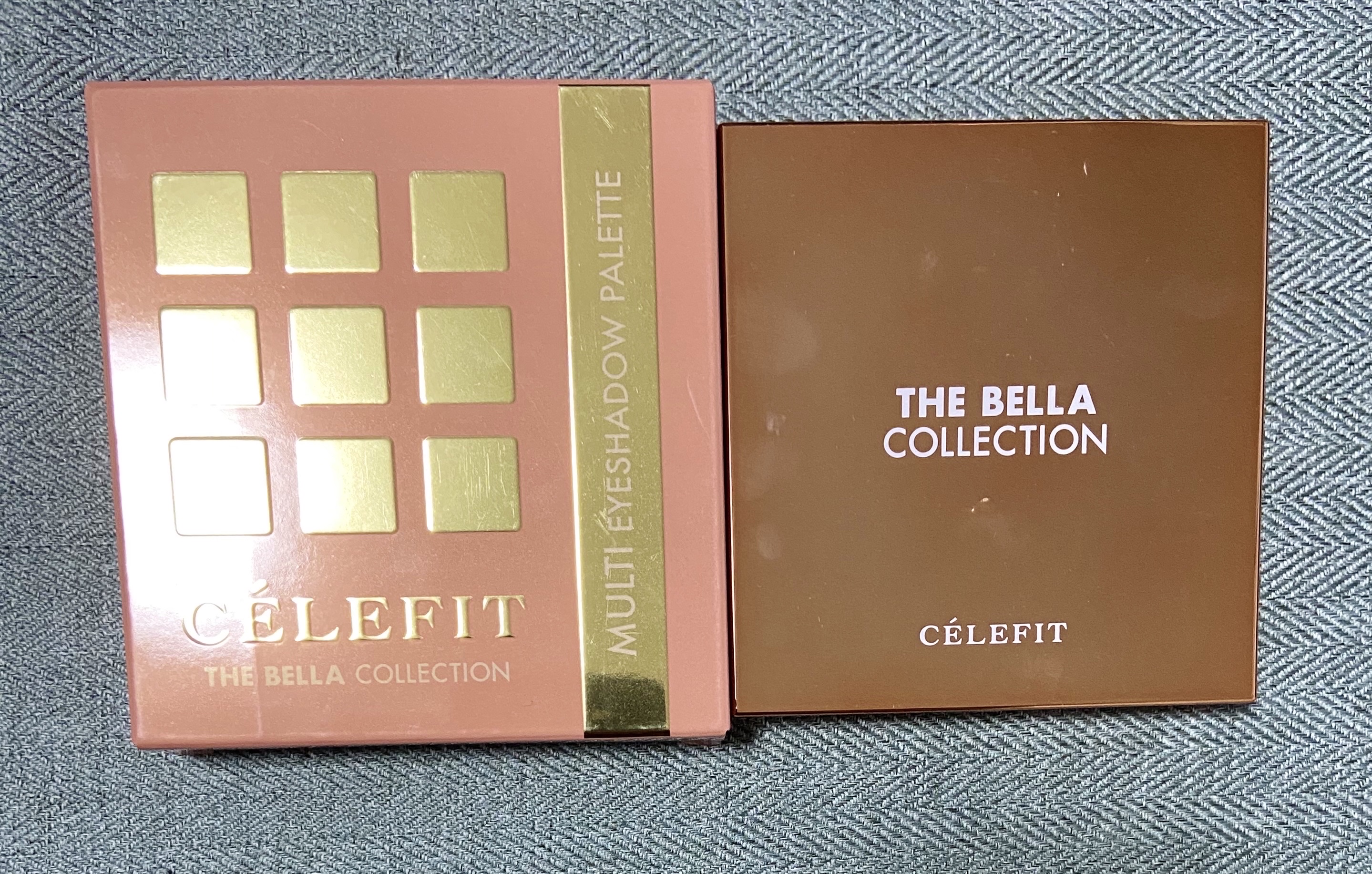 ジューシーラスティングティント/rom&nd/リップティントを使ったクチコミ（2枚目）