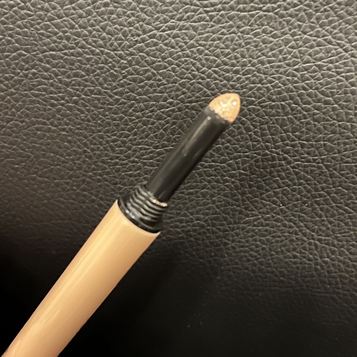 マルチブルーミングアイズ/K-パレット/スティックアイシャドウを使ったクチコミ（3枚目）