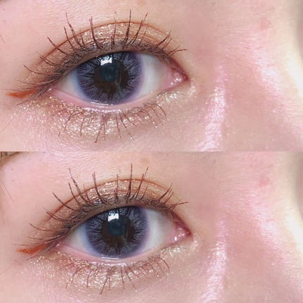 VenusMarble 9色アイシャドウパレット/Venus Marble/アイシャドウパレットを使ったクチコミ(2枚目)