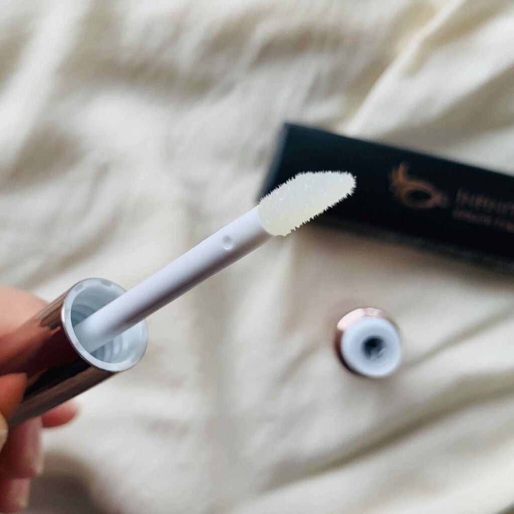 ohana on LIPS 「 ❁.。.:*:.。.✽.。.:*:.。.❁.。.:*:...」(3枚目)