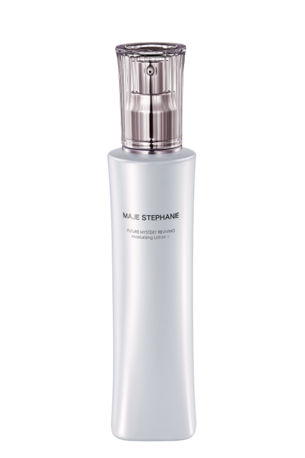 MAJE STEPHANIE FUTURE MYSTERY REVIVING Moisturising LotionⅠ