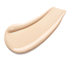 ケアトーンアップ 02 アイボリー(IVORY)SPF 50+ PA++++