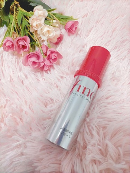 あい on LIPS 「まさかのとぅる髪へ♪>>>>>>>>>>>>>>>>>>>>>..」(1枚目)