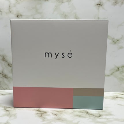 し・ほみん on LIPS 「ヨドバシカメラ 夢のお年玉箱エステ・健康家電の夢 抽選販売に当..」(5枚目)