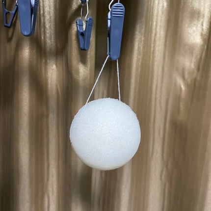 ホホバオイル/無印良品/ボディオイルを使ったクチコミ(2枚目)