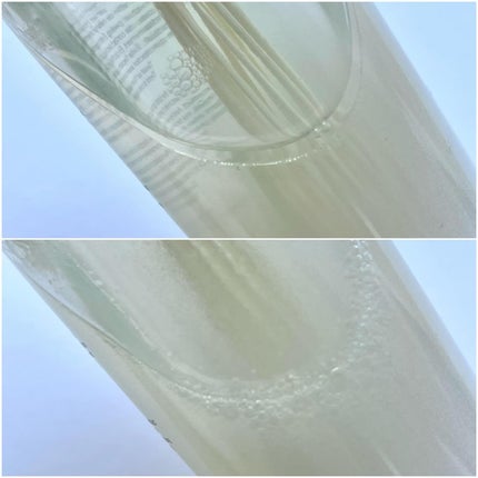 クラリフィック デュアル エッセンス ローション EX/LANCOME/化粧水を使ったクチコミ(2枚目)