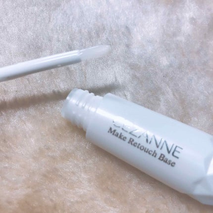 UVクリアフェイスパウダー/CEZANNE/プレストパウダーを使ったクチコミ(3枚目)