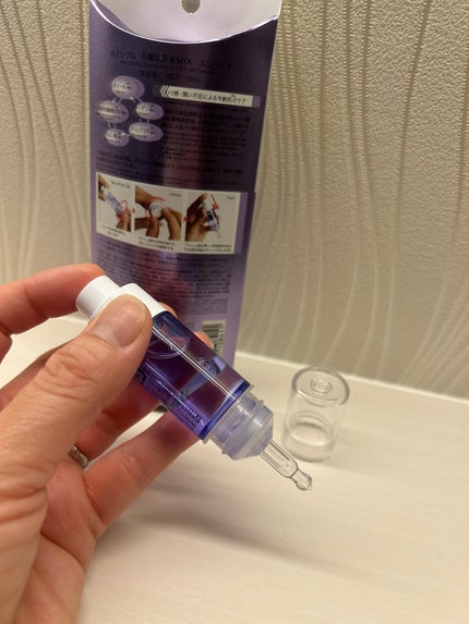 を使ったクチコミ(3枚目)