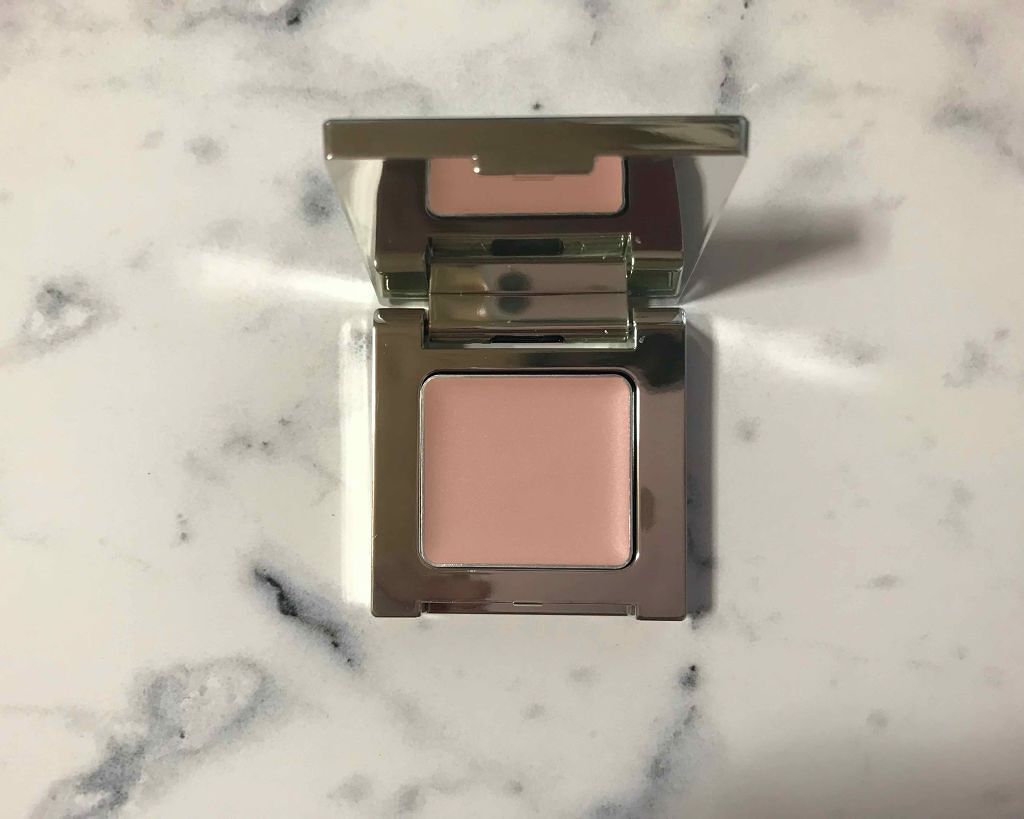 アイリシェイパー/IPSA/ジェル・クリームアイシャドウを使ったクチコミ(2枚目)