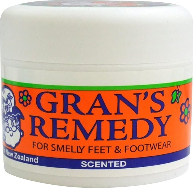 グランズレメディ フローラル グランズレメディ