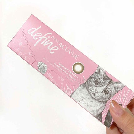 パーフェクトスタイリストアイズ/キャンメイク/アイシャドウパレットを使ったクチコミ(3枚目)