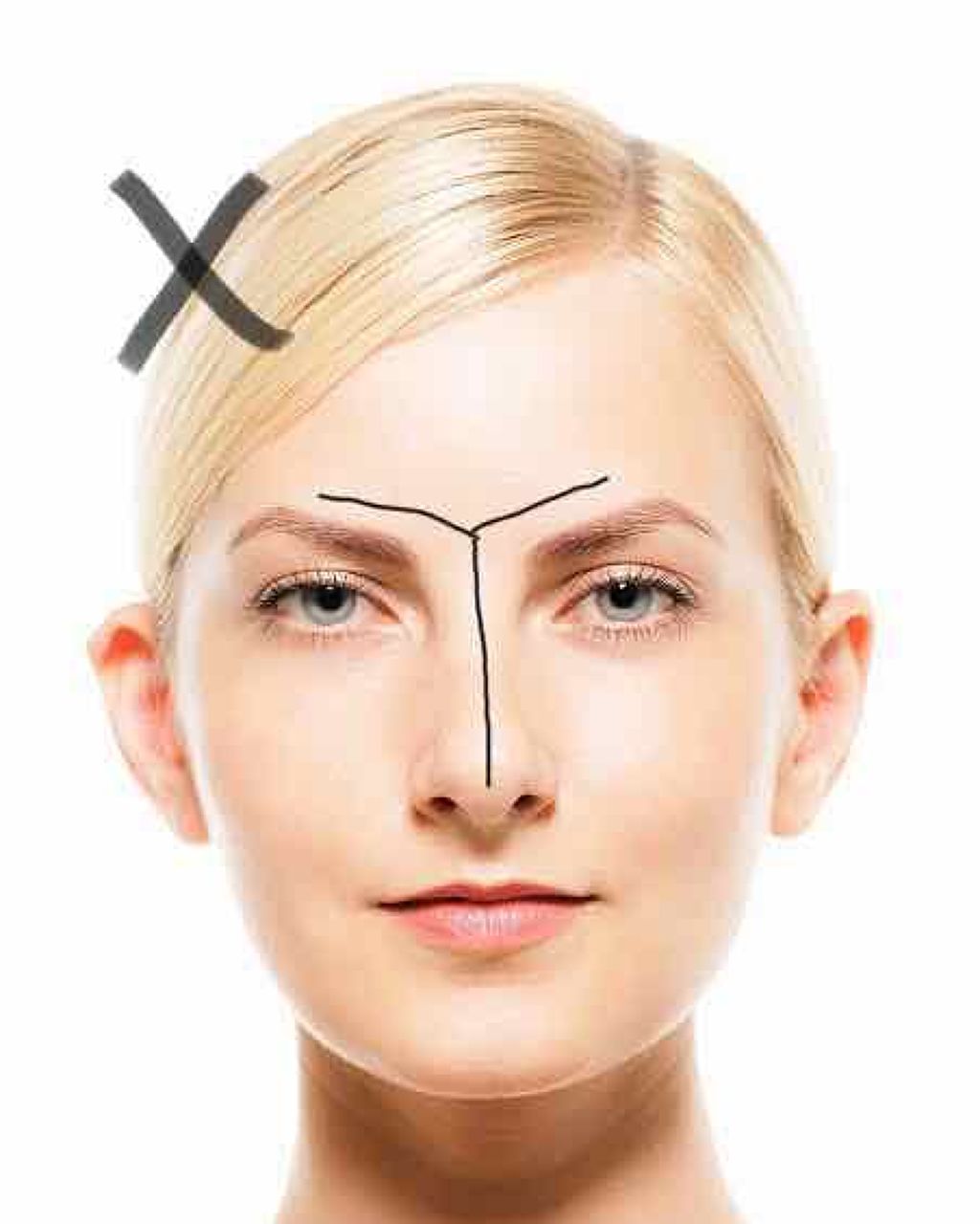 M·A·C ミネラライズ スキンフィニッシュ/M・A・C/パウダーハイライトを使ったクチコミ（3枚目）