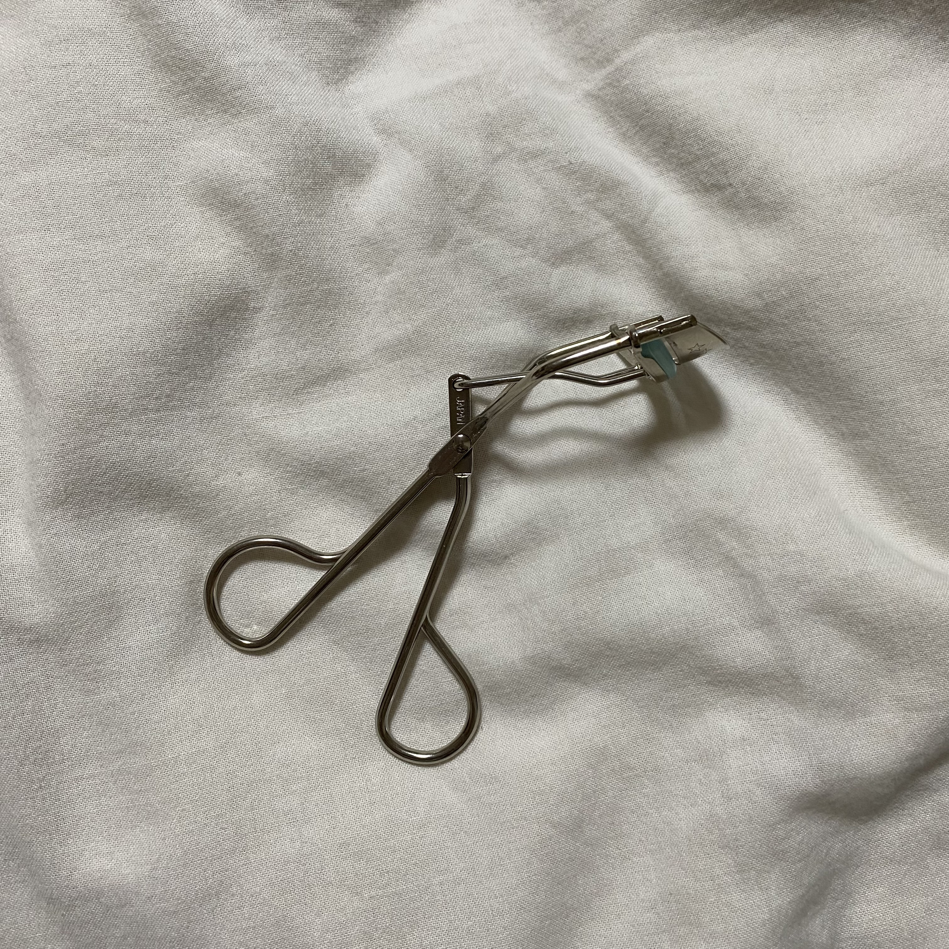 ひとえ・奥ぶたえ用カーラー/アイプチ®/ビューラーを使ったクチコミ（1枚目）