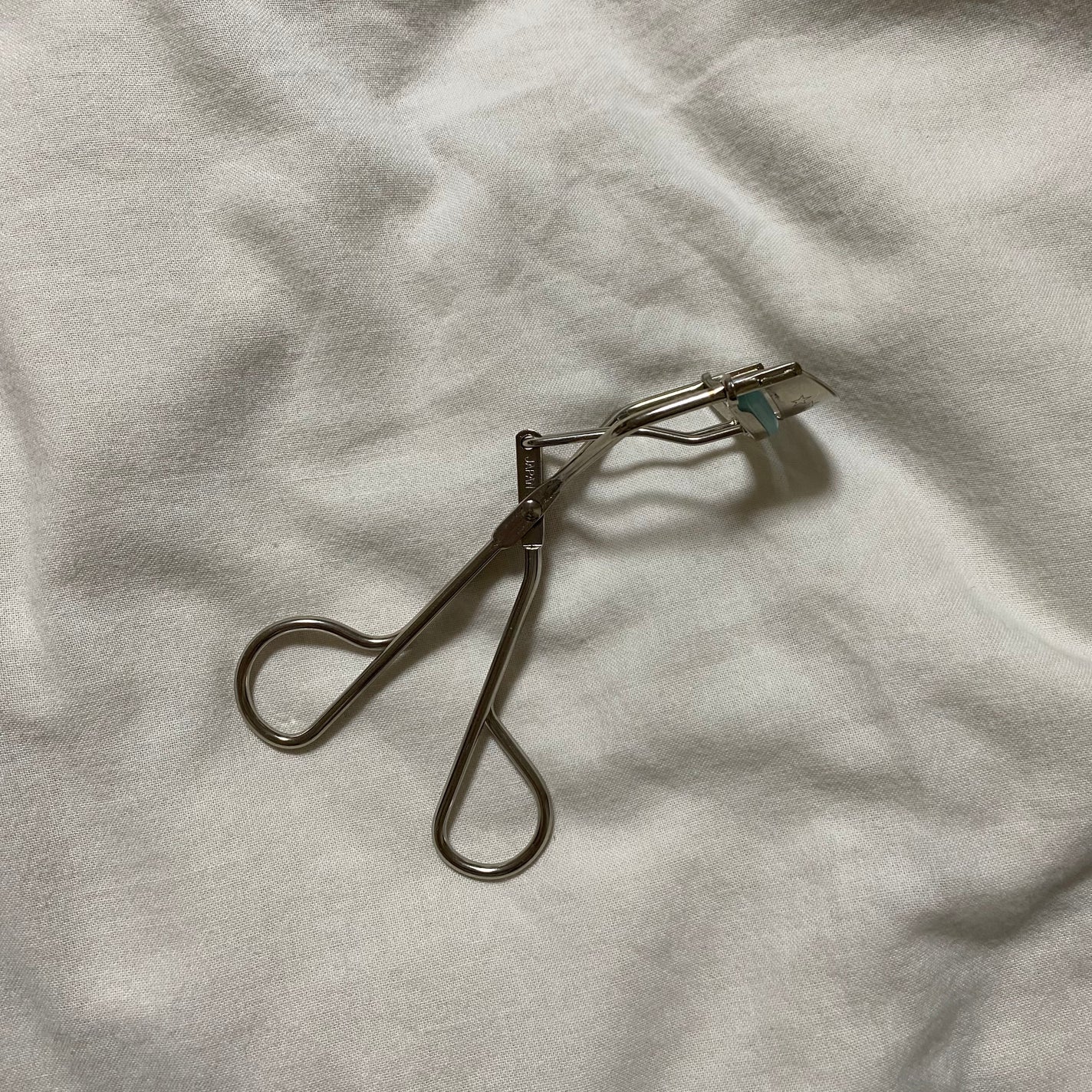 ひとえ・奥ぶたえ用カーラー/アイプチ®/ビューラーを使ったクチコミ(1枚目)