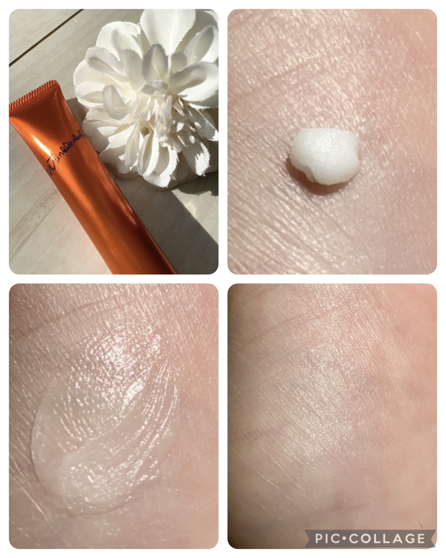 リンクルショット メディカル セラム N/リンクルショット/アイケア・アイクリームを使ったクチコミ（2枚目）