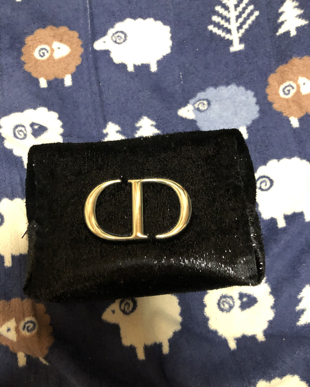 【旧】ディオール アディクト リップ マキシマイザー/Dior/リップグロスを使ったクチコミ（1枚目）