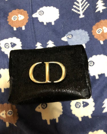 【旧】ディオール アディクト リップ マキシマイザー/Dior/リップグロスを使ったクチコミ（1枚目）