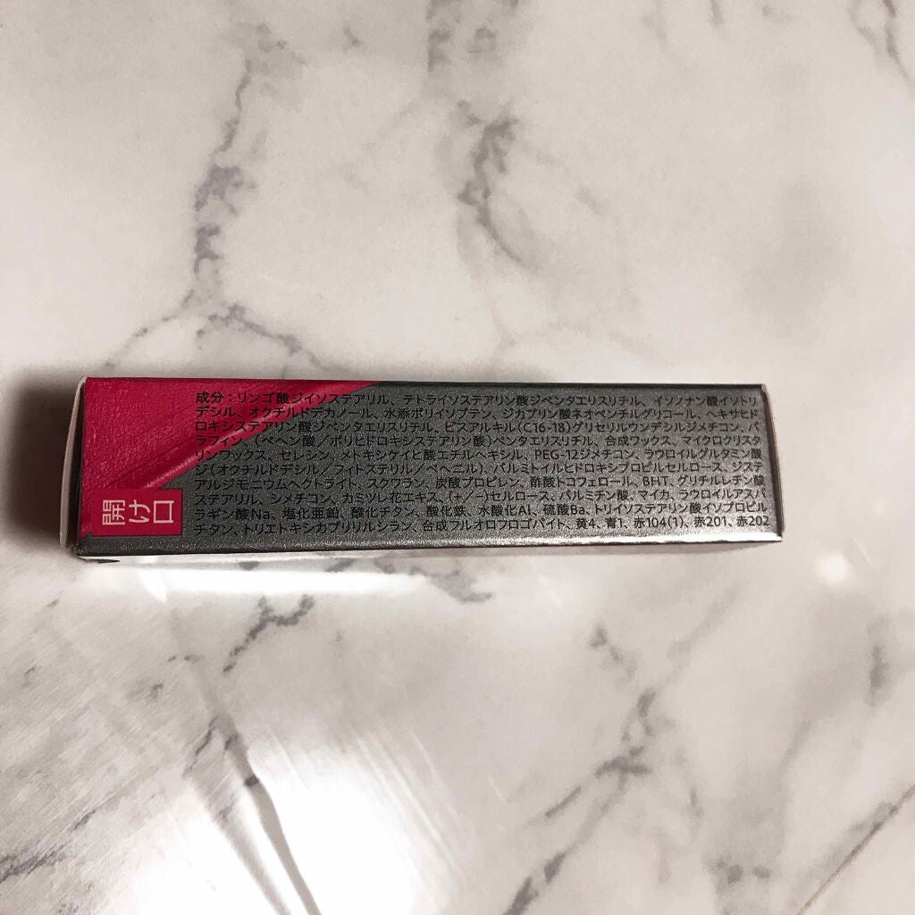 ã¿ã€ã ã¬ã¹ã«ã©ãŒãªãã/ãªãŒã/å£çŽ
ã䜿ã£ãã¯ãã³ãïŒ3æç®ïŒ