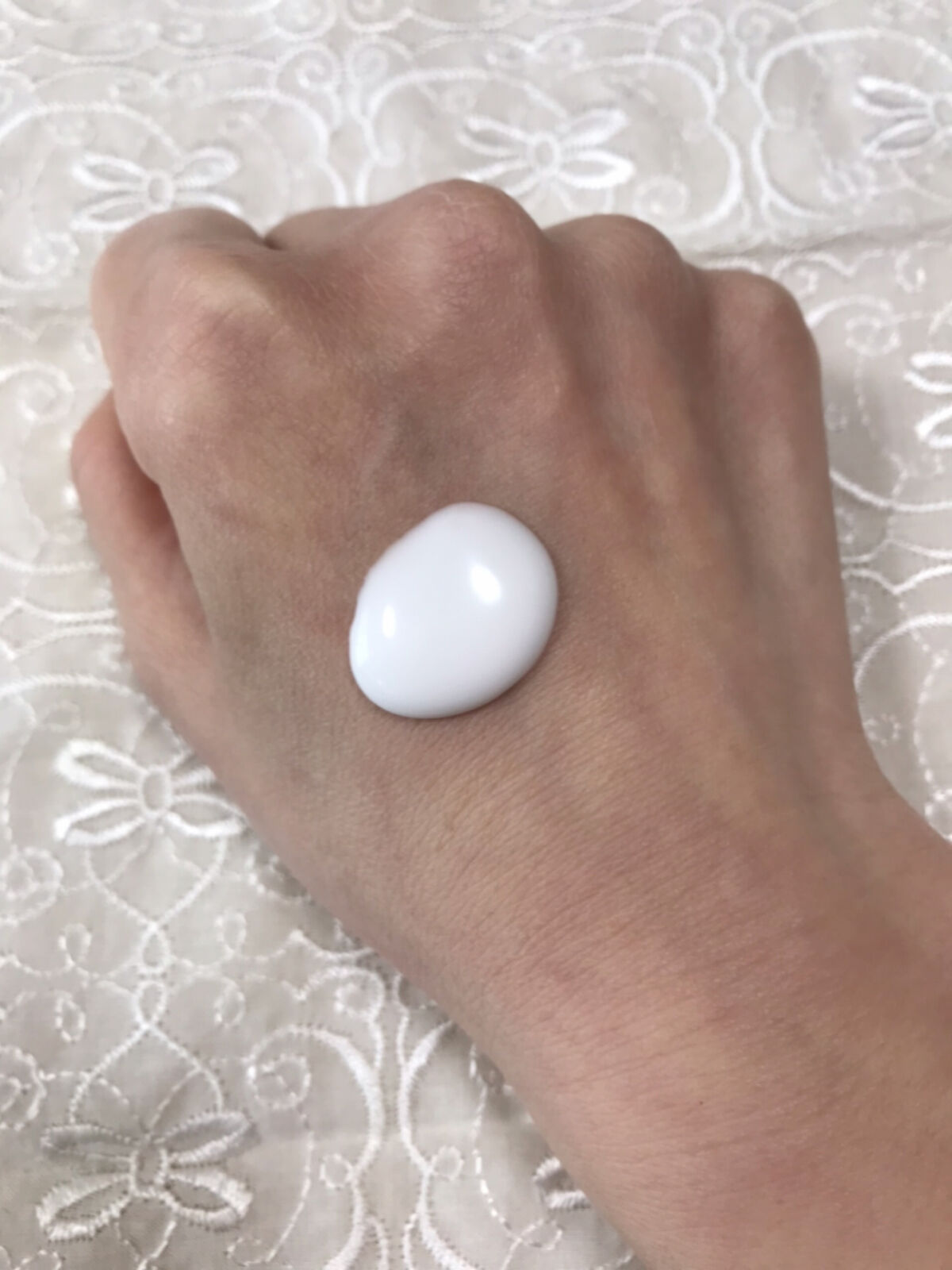 イプサ ＭＥ ８/IPSA/化粧水を使ったクチコミ（2枚目）