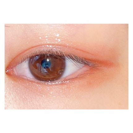 シャドーフラッシュ /MAJOLICA MAJORCA/アイシャドウパレットを使ったクチコミ(2枚目)