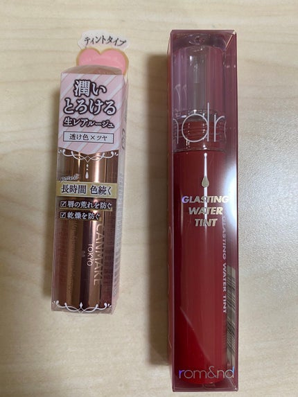 スムースリキッドアイライナー スーパーキープ/ヒロインメイク/リキッドアイライナーを使ったクチコミ(6枚目)