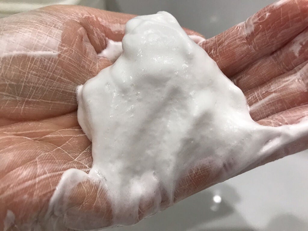 マルクパージュ オールインワンゲル/MARUQUE PAGE/オールインワン化粧品を使ったクチコミ(5枚目)