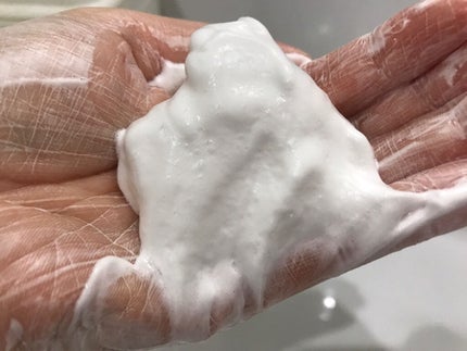 マルクパージュ オールインワンゲル/MARUQUE PAGE/オールインワン化粧品を使ったクチコミ(5枚目)