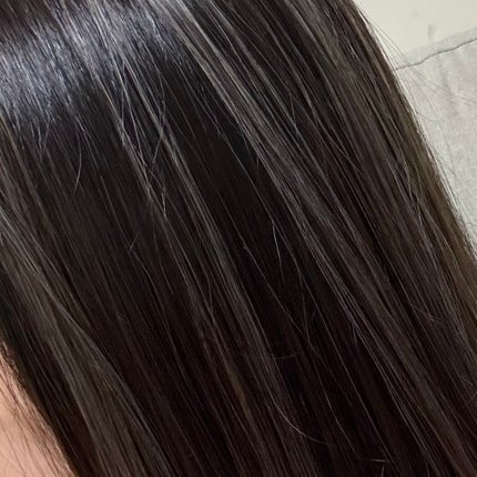 プロフェッショナルリペアリングヘアパヒュームセラム/ダルバ/ヘアミストを使ったクチコミ(2枚目)
