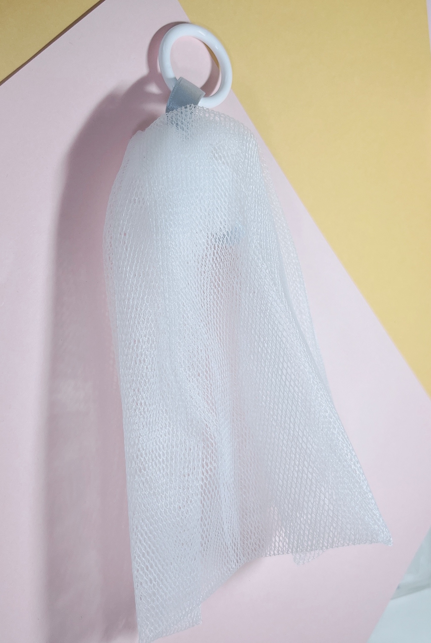 ホイッパーミニ/KOKUBO/その他スキンケアグッズを使ったクチコミ（3枚目）