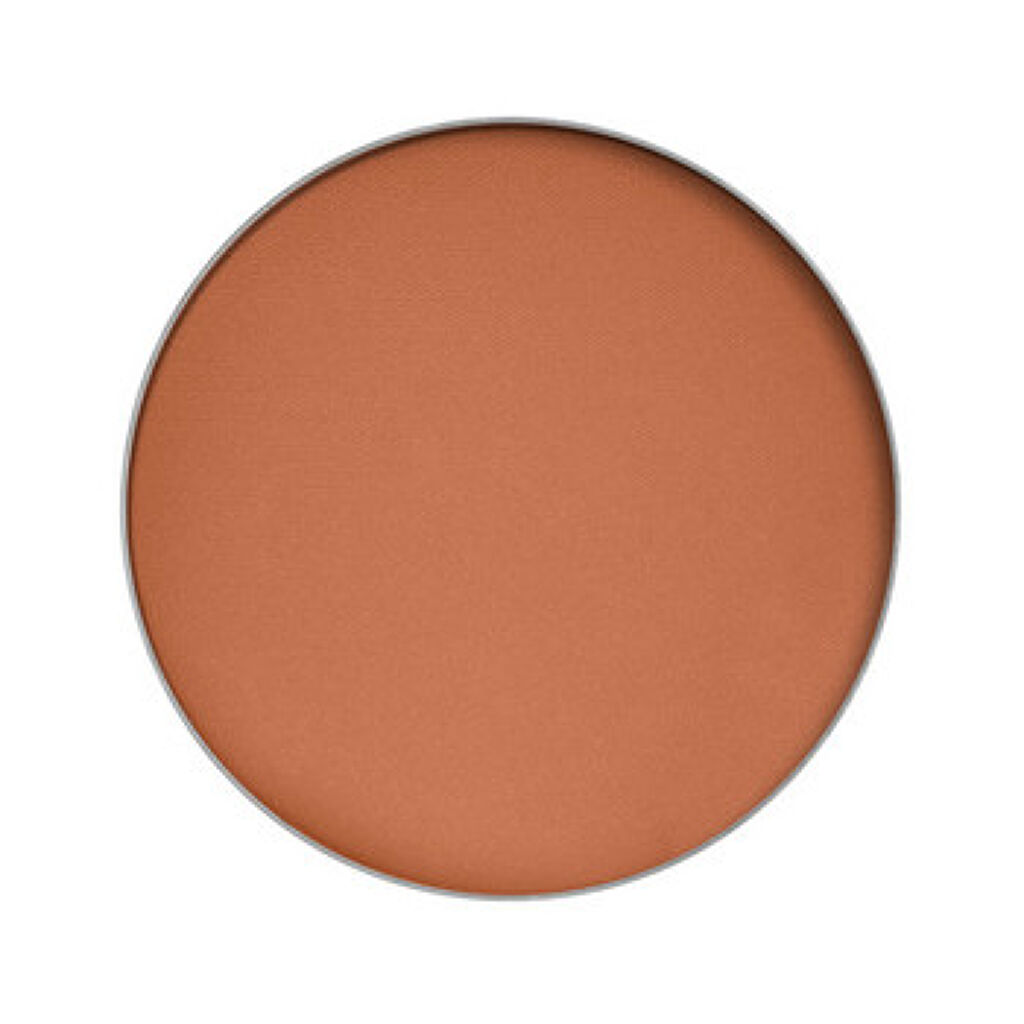 75 カラー・LOL(リフィル)