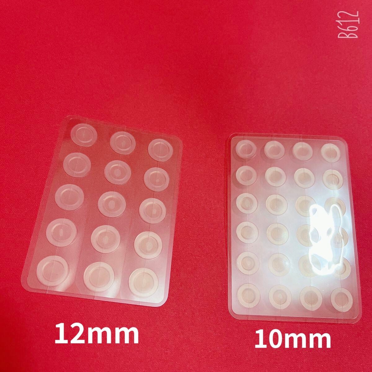 オリーブヤング ケアプラス/Olive Young/その他を使ったクチコミ(4枚目)