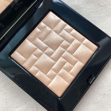 ハイライティング パウダー 35 クォーツグロウ / BOBBI BROWN(ボビイ ...